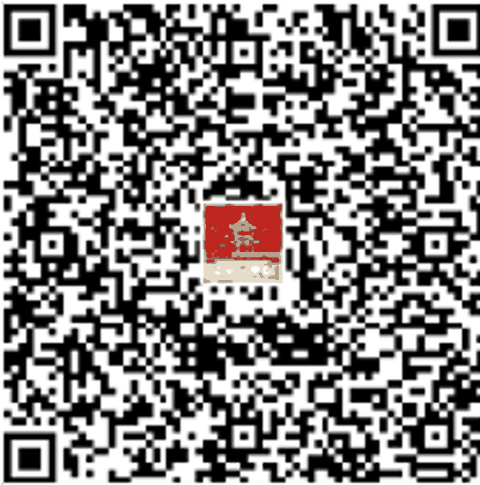 南京宁惠保七期专属投保二维码